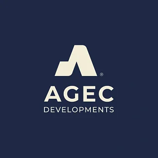 AGEC Developments